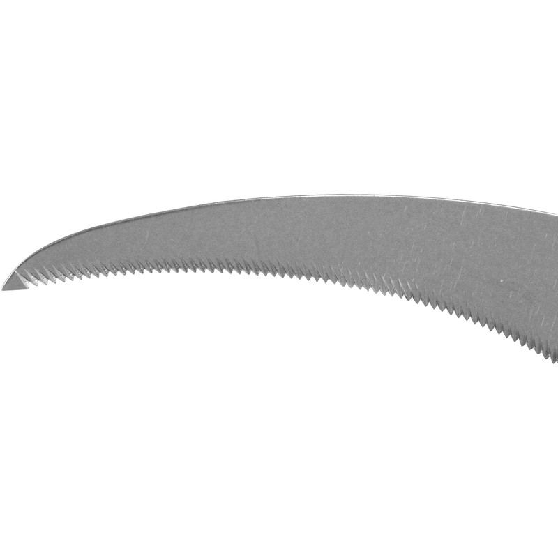 A Perfect Gift 吉 Vegetables Scythe