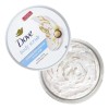 Dove Exfoliante Corporal Macadamia Y Leche De Arroz 298g