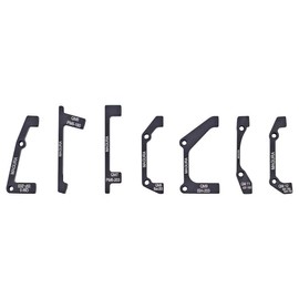 MAGURA, Accessori bici Unisex Adult, Multicoloured, One Size