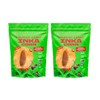 Inka Corn Gluten Free Roasted Giant Corn Chile Picante flavored,