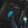 Koch Chemie Ls Leather Star Acondicionador Interior Piel 1lt