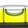 Hultafors SM30 30cm Aluminum DIY Spirit Level