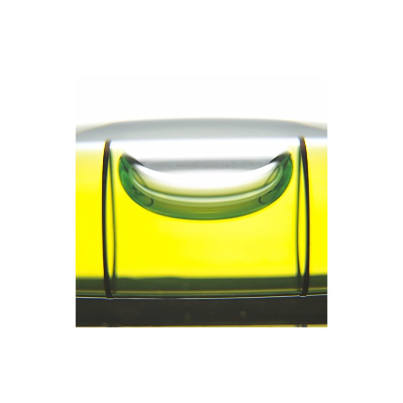 Hultafors SM30 30cm Aluminum DIY Spirit Level