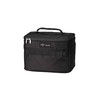 Callaway Cooler Bag 24 Black