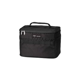 Callaway Cooler Bag 24 Black