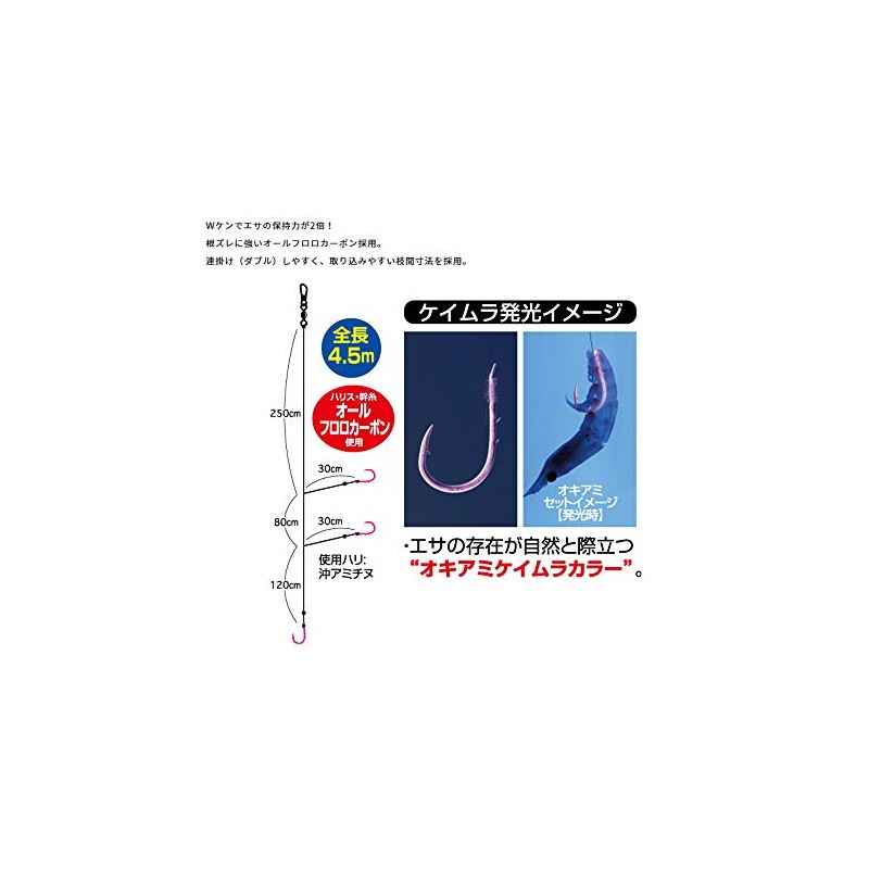 Owner Streamer Grunt Basic No. 36245 No. 5-5