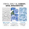 MEDIHEAL, Genuine Product, 3 Minute Sheet Mask, Aquamide with N.M.F,