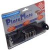 Oxford OF395 plate holder