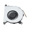 CPU Fan, Replacement CPU Fan for NUC8i7BEH NUC8i3BEH NUC8i5BEH NUC8i5BEK,