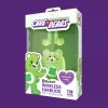 Care Bears Bluetooth Wireless Earbuds with Charging Case