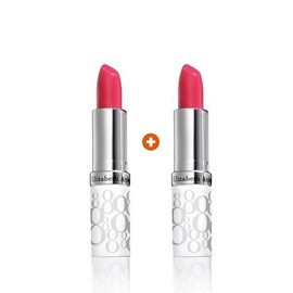 1+1 Eight Hour Lip Balm or Tinted Lip Balm 1+1 Set (can be added to previous purchase) Berry / 1+1 에잇아워 립밤 or 틴티드 립밤 1+1 세트(전구매 추가 가능 ) 베리