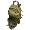 Explorer B8-OD Tactical Hydration Pack Ready Backpack with Molle &