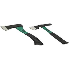 Mannesmann M76543 Plasterer's Hatchet 600 g German Import