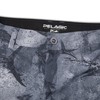 PELAGIC Madeira Cargo Hybrid Shorts 20"