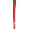 IOMIC Grip iX 2.3 Wood & Iron Grip (M60 with
