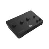 Creative Live! Audio A3 Up to 24bit/96kHz 4 Channels Audio