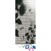 kenema手ぬぐい 夏の風物詩 影簾