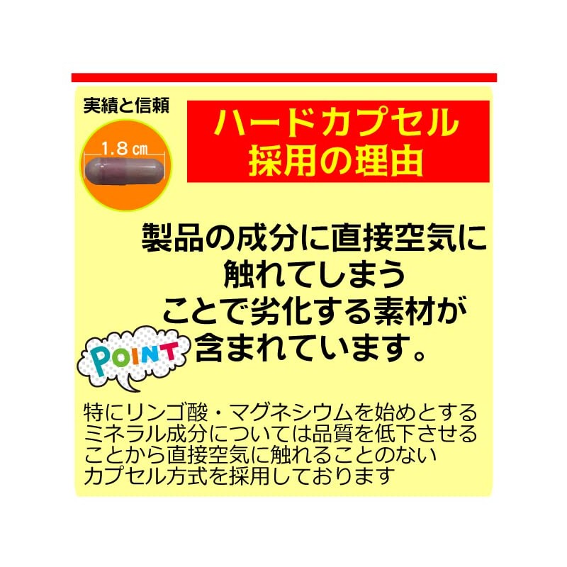 リンゴ酸マグネシウムサプリ カラオケっ習慣(カラオケサプリ) 30粒 ゴールドバージョン カラオケ習慣 お試し お手軽サイズ リンゴ酸 マグネシウム ボイスケア