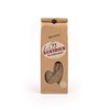KEKSDIEB Spirulina Treat Sticks 100 g for Dogs