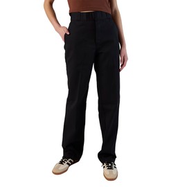 Dickies Women’s 874® Original Work Pants Black