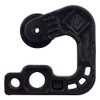 Supplying Demand DA97-12625A 3527780 - Mecanismo de palanca de puerta