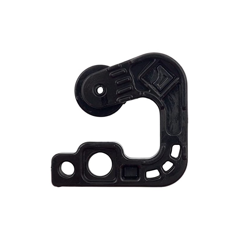 Supplying Demand DA97-12625A 3527780 - Mecanismo de palanca de puerta