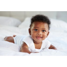 UD_Boys Tank Tops And Training Pants Cs_0528nb