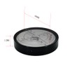 Aluminum Alloy high-Precision Universal Horizontal Level Instrument Bubble Level Tool