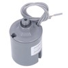 Automatic Pump Pressure Switch Self Priming Water Pump Pressure Controller