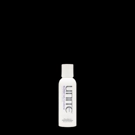 Unite Blonda Daily Conditioner 59ml