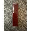 Maybelline Superstay Vinyl Ink Liquid Lipstick 4.2ml / 0.14fl.oz New