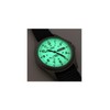 Lorus Dress Watch RJ655AX9