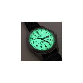 Lorus Dress Watch RJ655AX9