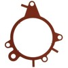 MAHLE B32630 Vacuum Pump Gasket
