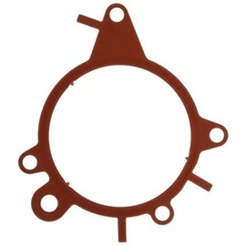 MAHLE B32630 Vacuum Pump Gasket