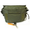 US Army Paratrooper Paratrooper Pack Bag Paratrooper Fighting Bag 3,