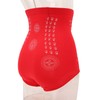 Body Shaping Shorts High Waist Abdominal Tight Underwear Nylon Women
