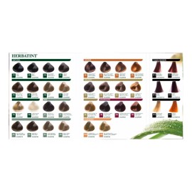 Kolor Shot Profesional Tinte Permanente Sin Amoníaco Flashflashion Rojo Carmesi Ff2