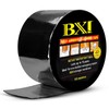 BXI Flashing Roll Tape Membrane, 4 inches X 32 Feet