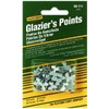 #7 Push Glazier Points