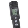 Dissolved Oxygen Meter Detachable Probe Digital Screen Display Dissolved Oxygen