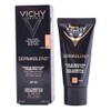 Vichy Dermablend smooth 25 nude 30ml base de maquillaje fluida