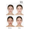 Menokin 3 types of ultra-convenient 30-second quick bubble masks, hwajalmuk