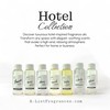 A-List Fragrances Shangri-La Hotel? Inspired Fragrance Oil for Waterless Diffusers,