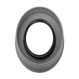 SKF Grease Seal 18912 Aftermarket Replacement Part Compatible with Chrysler 1957-1969 Dodge 1958-1969 Plymouth 1958-1969