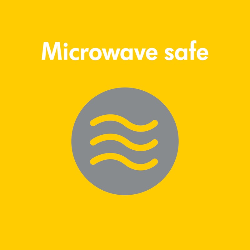 Medela Slow Spare Teats