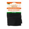 Cantu Hair Accessories Bonnet Classic