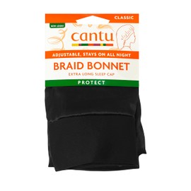 Cantu Hair Accessories Bonnet Classic