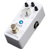 RevoL Effects EDL-01 Glorious Delay Effector Delay
