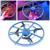 Flying Toys Drone with LED Light Remote Control Hand Drone